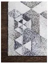 MADDMAD-03GYIV_4.webp