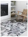 MADDMAD-03GYIV_[roomscene]_1.webp