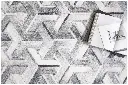 MADDMAD-05SIIV_[roomscene]_2.webp