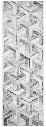 MADDMAD-05SIIV_[alternate]_4.webp