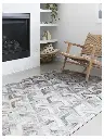 MADDMAD-05SIIV_[roomscene]_1.webp