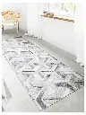 MADDMAD-05SIIV_[roomscene]_7.webp