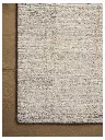 GRERGRE-03GYNA_25.webp
