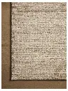 GRERGRE-04BECG_25.webp