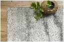 OLLIOLI-01GY00_2.webp