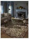 CNPYCNP-03AU00_[roomscene]_10.webp