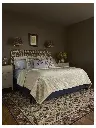 CNPYCNP-03AU00_[roomscene]_2.webp