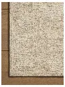 CYNTCYN-01OTML_25.webp