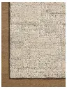 HARTHRT-01IVNA_25.webp