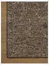 HARTHRT-04BRMC_25.webp