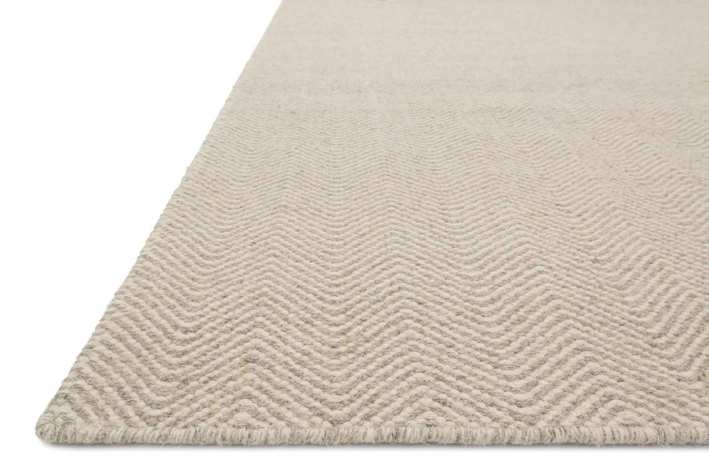OAKWOOD OK-05 GRAVEL