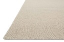 OAKWOOD OK-05 GRAVEL
