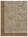 HYWDHYD-02SANA_25.webp