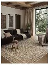 MLLYMOL-01NADE_[roomscene]_10.webp