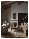 MLLYMOL-01NADE_[roomscene]_2.webp