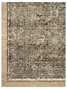 MLLYMOL-02DEGO_25.webp