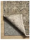 MLLYMOL-02DEGO_26.webp