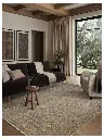 MLLYMOL-02DEGO_[roomscene]_10.webp