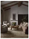 MLLYMOL-02DEGO_[roomscene]_2.webp