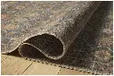 MLLYMOL-03OCSS_24.webp