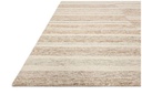CHRIS CHR-03 IVORY / CLAY