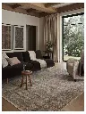 MLLYMOL-03OCSS_[roomscene]_10.webp