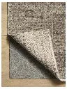 MLLYMOL-04NVBH_26.webp