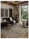 MLLYMOL-04NVBH_[roomscene]_10.webp