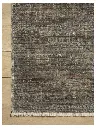 MLLYMOL-05LJNA_25.webp