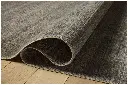 MLLYMOL-05LJNA_24.webp