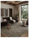 MLLYMOL-05LJNA_[roomscene]_10.webp