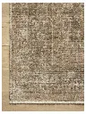 MLLYMOL-06GOBB_25.webp