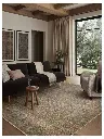 MLLYMOL-06GOBB_[roomscene]_10.webp