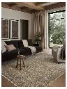 MLLYMOL-07TOSG_[roomscene]_10.webp