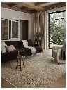MLLYMOL-08ANML_[roomscene]_10.webp