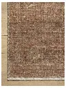 MLLYMOL-09BKBS_25.webp