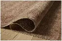 MLLYMOL-09BKBS_24.webp