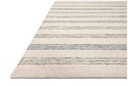 CHRIS CHR-05 IVORY / SLATE