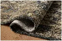 PERCPCV-05DEGN_24.webp