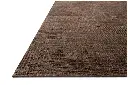 WOOSWDS-01BS00__5Bhover_5D_18_624x.webp
