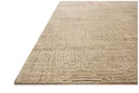 WOODS WDS-02 OATMEAL