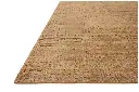 WOOSWDS-04SA00__5Bhover_5D_18_624x.webp