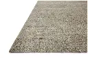 WOOSWDS-06SL00__5Bhover_5D_18_624x.webp
