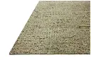 WOOSWDS-07ZM00__5Bhover_5D_18_624x.webp