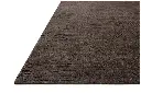WOOSWDS-08GN00__5Bhover_5D_18_624x.webp