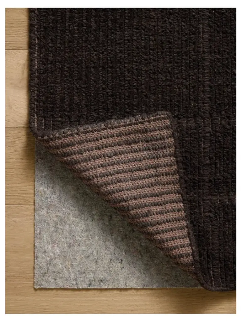 GRN-01 Brown (4).webp