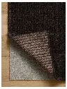 GRN-01 Brown (4).webp