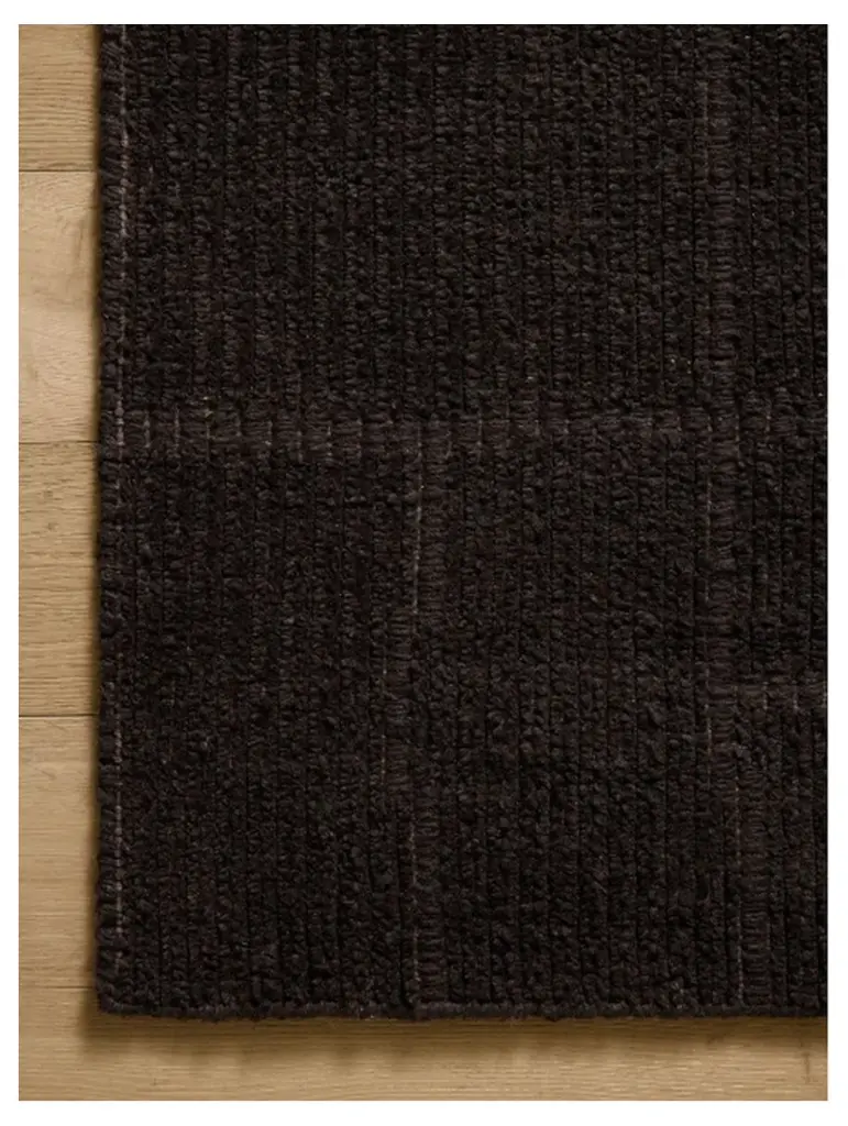 GRN-01 Brown (3).webp