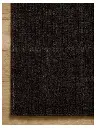 GRN-01 Brown (3).webp