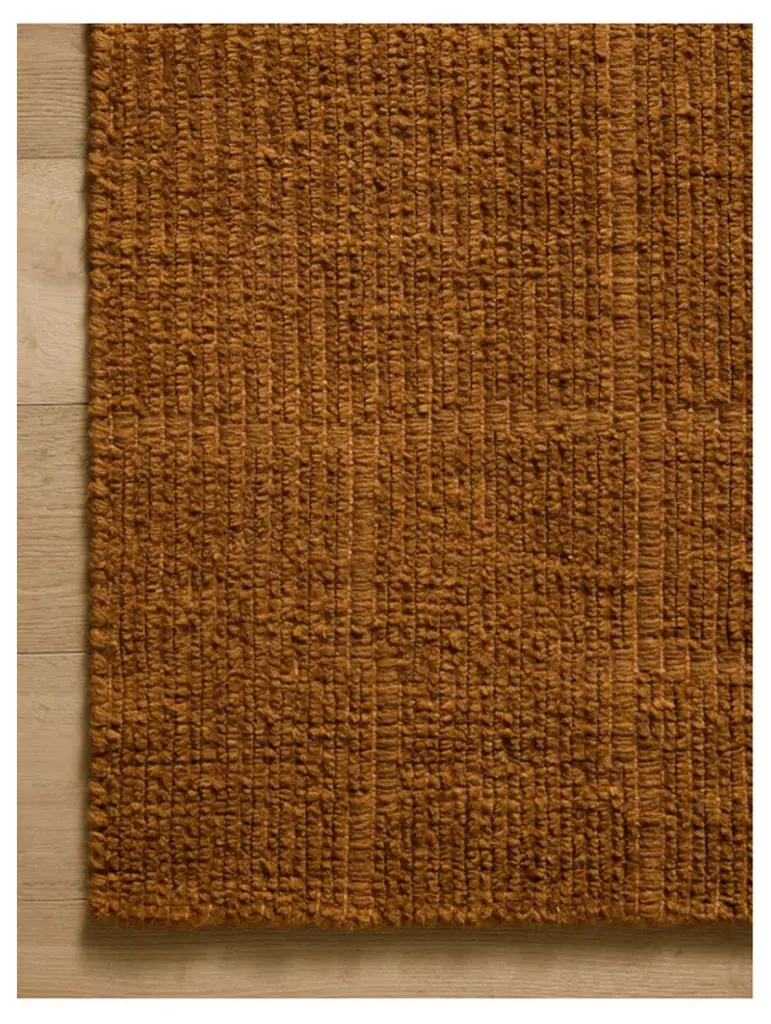 GRN-01 Gold (3).webp